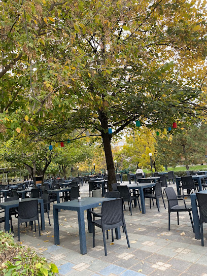 Ata Bahçe
