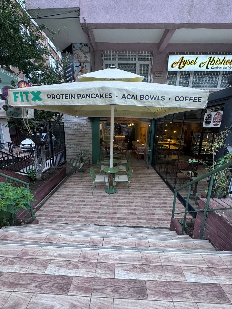 fıtx
