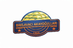 Baklavacı Akayoğulları Tabya