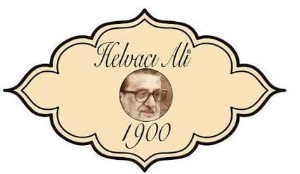 Helvacı Ali Gaziosmanpaşa