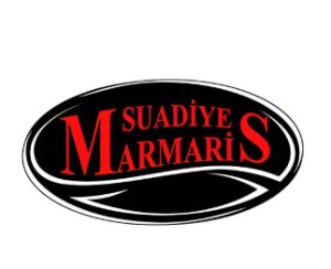 Suadiye Marmaris (Ataköy şube)