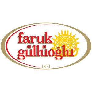 Faruk Güllüoğlu Topçular