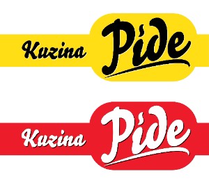 Kuzina Pide