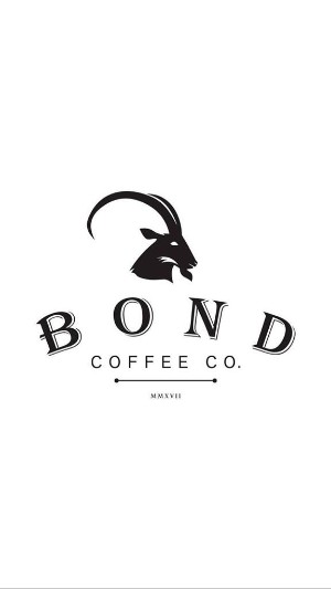 Bond coffee.co (piyalebaşı şube)