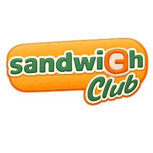 Sandwich Club Bakırköy
